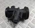 Дроссельная заслонка Renault Kangoo 1 1998-2008 - 55201490