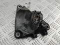 Кронштейн кпп Audi A6 (C5) 1997-2005 - 55201496