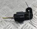 Датчик давления воздуха Ford Mondeo 3 2000-2007 - 55201501