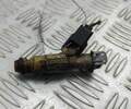 Форсунка топливная Ford Mondeo 3 2000-2007 - 55201503