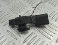 Датчик положения коленвала Volkswagen Golf 5 2003-2009 - 55201504