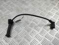 Провод высоковольтный Ford Mondeo 3 2000-2007 - 55201530