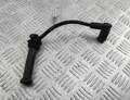 Провод высоковольтный Ford Mondeo 3 2000-2007 - 55201534