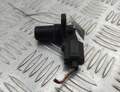 Датчик положения распредвала Ford Mondeo 3 2000-2007 - 55201535