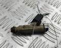 Форсунка топливная Ford Mondeo 3 2000-2007 - 55201551