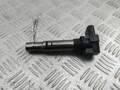 Катушка зажигания Volkswagen Golf 5 2003-2009 - 55201557