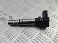 Катушка зажигания Volkswagen Golf 5 2003-2009 - 55201561