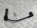 Провод высоковольтный Ford Mondeo 3 2000-2007 - 55201566