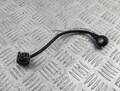 Датчик детонации Ford Mondeo 3 2000-2007 - 55201586