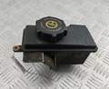 Бачок гидроусилителя Ford Mondeo 3 2000-2007 - 55201595