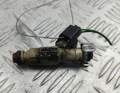 Форсунка топливная Ford Mondeo 3 2000-2007 - 55201598