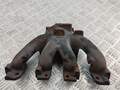 Выпускной коллектор Opel Vectra B 1995-2002 - 55201612