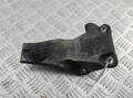 Кронштейн двигателя Opel Omega B 1994-2003 - 55201667