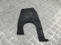 Защита ремня грм Opel Vectra B 1995-2002 - 55201670
