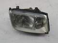 Фара передняя Volkswagen Bora  - 55201713