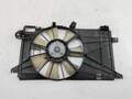 Вентилятор радиатора Mazda 5 (CR) 2005-2010 - 55201718