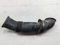 Патрубок корпуса воздушного фильтра Audi Q7 2005-2015 - 55201723