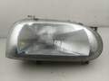 Фара передняя Volkswagen Golf 3 1991-1997 - 55201737