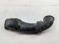 Патрубок корпуса воздушного фильтра Audi Q7 2005-2015 - 55201747