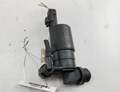 Насос омывателя Renault Scenic 2 2003-2009 - 55201772