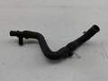 Патрубок охлаждения Audi Q7 2005-2015 - 55201775