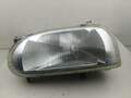Фара передняя Volkswagen Golf 3 1991-1997 - 55201781