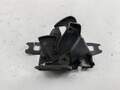 Замок капота Volkswagen Golf 3 1991-1997 - 55201797