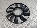 Крыльчатка вентилятора Volkswagen Passat 5 2000-2005 - 55201891