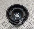 Шкив Volkswagen Passat 5 2000-2005 - 55201898