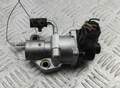 Клапан egr Ford Mondeo 3 2000-2007 - 55201916