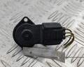 Датчик положения дроссельной заслонки Ford Mondeo 3 2000-2007 - 55201920