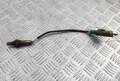 Лямбда зонд Ford Mondeo 3 2000-2007 - 55201932