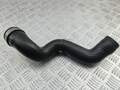 Патрубок Volkswagen Passat 5 2000-2005 - 55201952