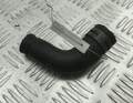 Патрубок Ford Mondeo 3 2000-2007 - 55201959