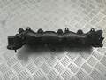 Впускной коллектор Ford Mondeo 3 2000-2007 - 55201979