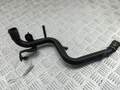 Трубка охлаждения Volkswagen Passat 5 2000-2005 - 55201984