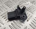 Датчик давления воздуха Volkswagen Golf 4 1997-2005 - 55202003