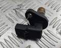 Датчик положения коленвала Chrysler Voyager 4 2001-2007 - 55202016