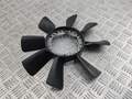 Крыльчатка вентилятора Audi A6 (C5) 1997-2005 - 55202023