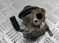 Клапан egr Chrysler Voyager 4 2001-2007 - 55202040