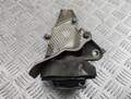 Кронштейн кпп Audi A6 (C5) 1997-2005 - 55202042