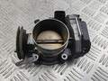 Дроссельная заслонка Audi A6 (C5) 1997-2005 - 55202043