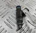 Форсунка топливная Chrysler Voyager 4 2001-2007 - 55202044
