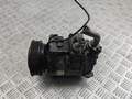 Компрессор кондиционера Audi A6 (C5) 1997-2005 - 55202055