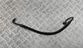 Шланг, трубка гидроусилителя BMW 3 E46 1998-2005 - 55202110