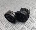 Натяжитель ремня Opel Astra H 2004-2010 - 55202145