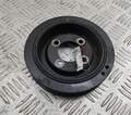 Шкив Peugeot 607  - 55202158