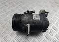 Компрессор кондиционера Opel Astra H 2004-2010 - 55202164