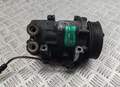 Компрессор кондиционера Peugeot 607  - 55202166