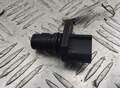 Датчик положения распредвала Opel Astra H 2004-2010 - 55202168